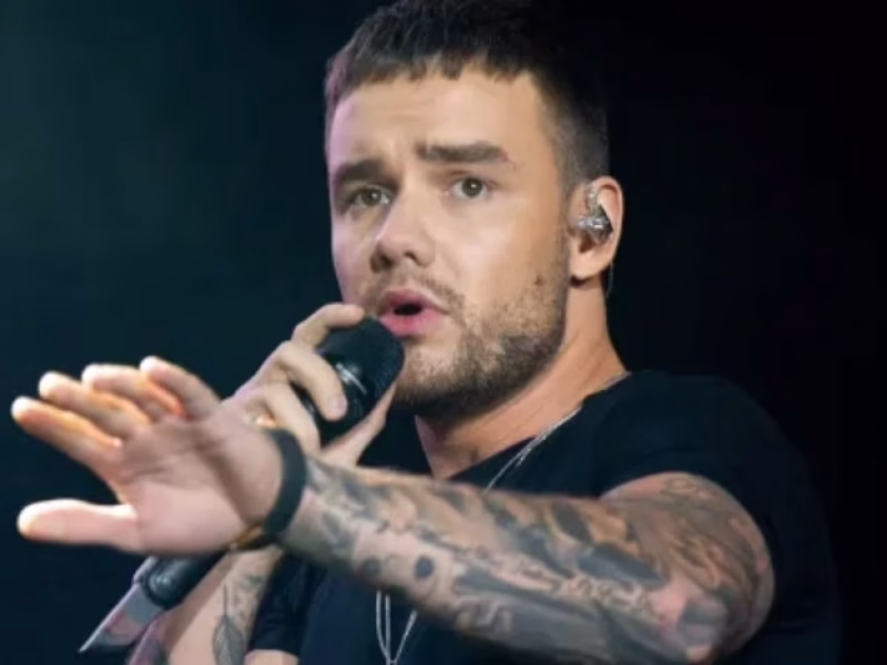 b0ae633647506a8856248729f5325d6f