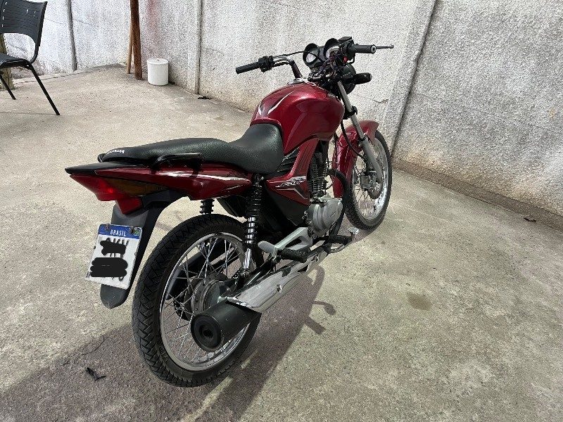 b260d66048637ad8036817e786597c7e