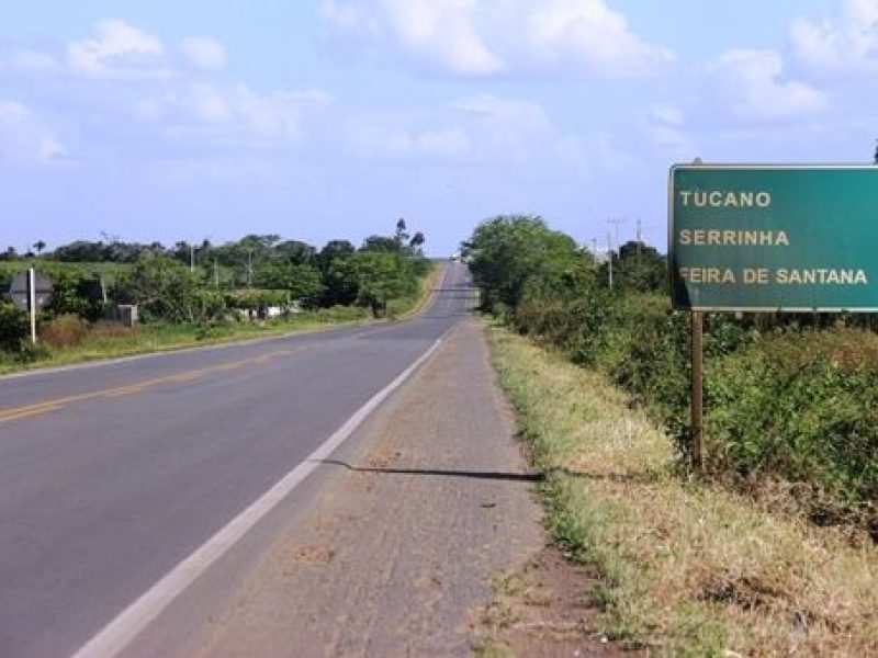 b2ap3_large_15-36-53-br-116-norte-1-foto-raimundo-mascarenha_20220623-191354_1