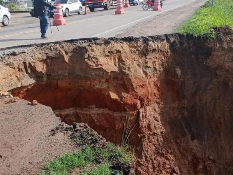 b2ap3_large_WhatsApp-Image-2026-03-03-at-17.39.50