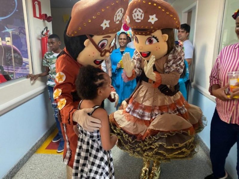 b2ap3_medium_Divulgacao-CDL-Jovem-2-1024x768