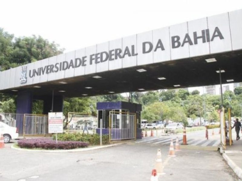 b2ap3_medium_Universidade-Federal-da-Bahia-UFBA