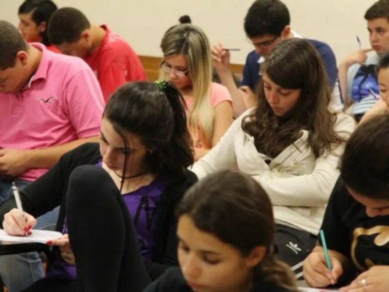 b2ap3_medium_b19b7ba5-562c-421f-9b2e-28805418a7cd