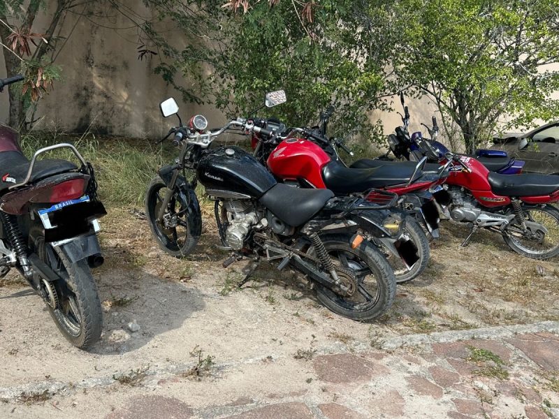 b2ba6fd6-73a5-42bf-909a-8aa0745864a8