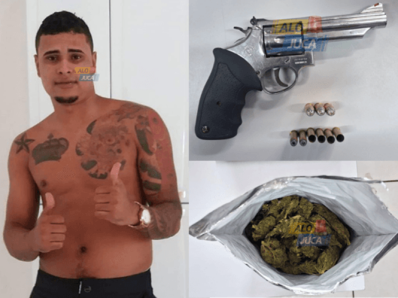 b2c141ee-af90-4744-a657-3eeee3195707