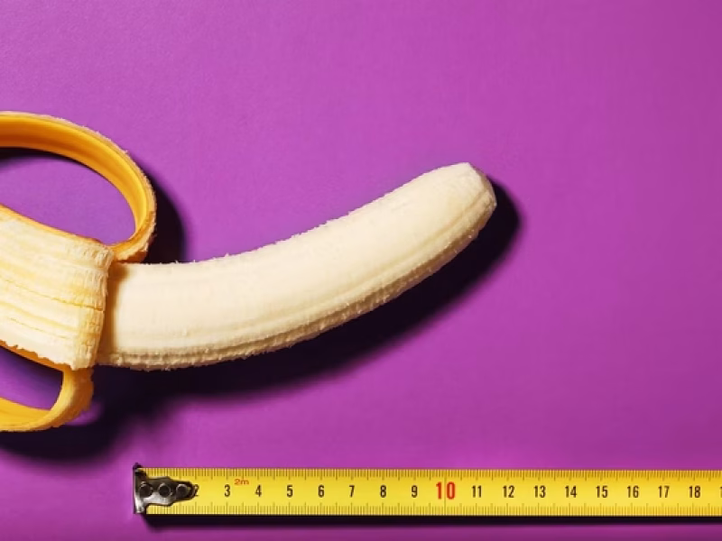 b3350faee15ef770bc0898fc80760528