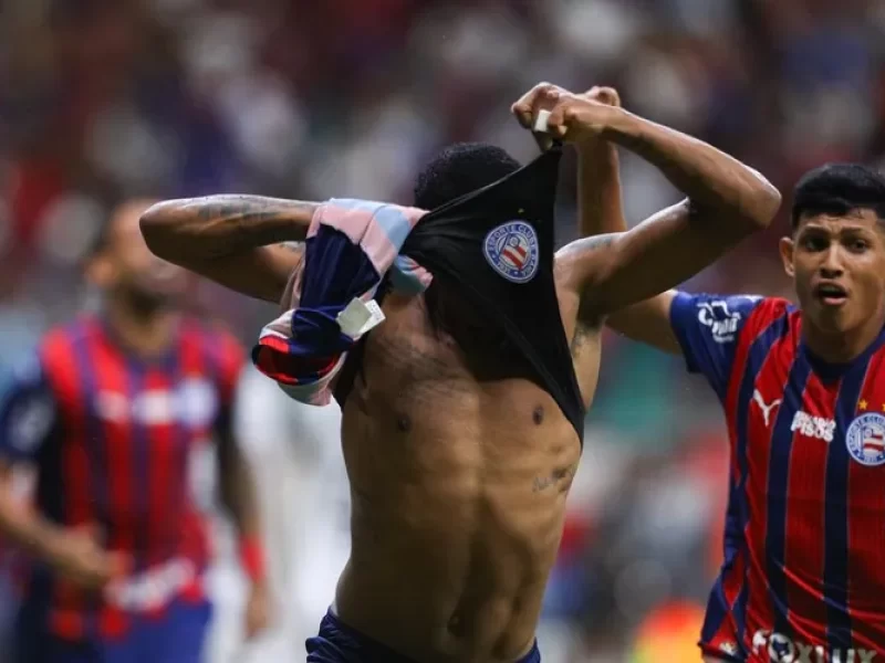 bahia-vence-vitoria-de-virada-e-e-campeao-baiano-i0133083200202603071906-ScaleOutside-1