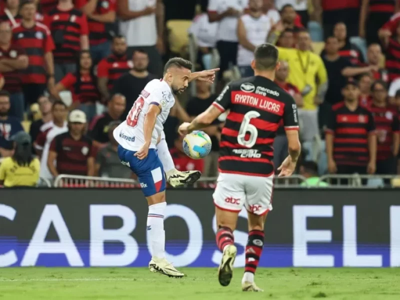 bahia-x-flamengo-2141646-article-740x517