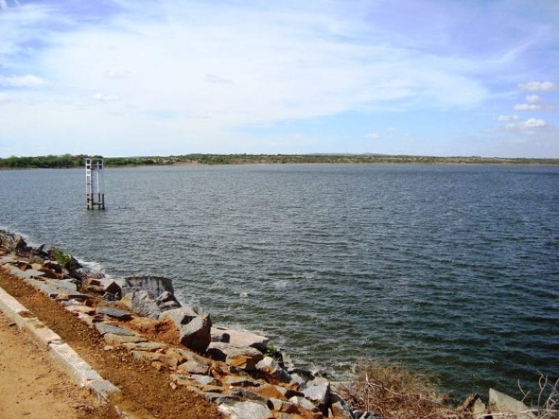 bahianoticia.com.br-araci-barragem-de-poco-grande-esta-com-estrutura-comprometida-aponta-relatorio-da-alba-confira-portalcleristonsilvaimg8022-768x576