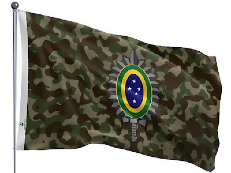 bandeira_exercito_brasileiro_fundo_camuflado_uma_face_90x128cm_2253_1_ffabccf515a1b9782e40471769fdbd8a