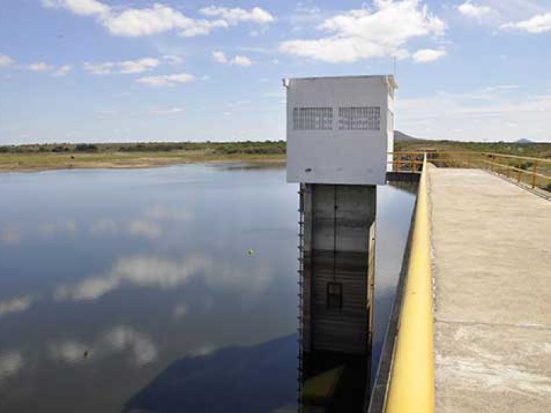 barragem_pedras_altas_embasa