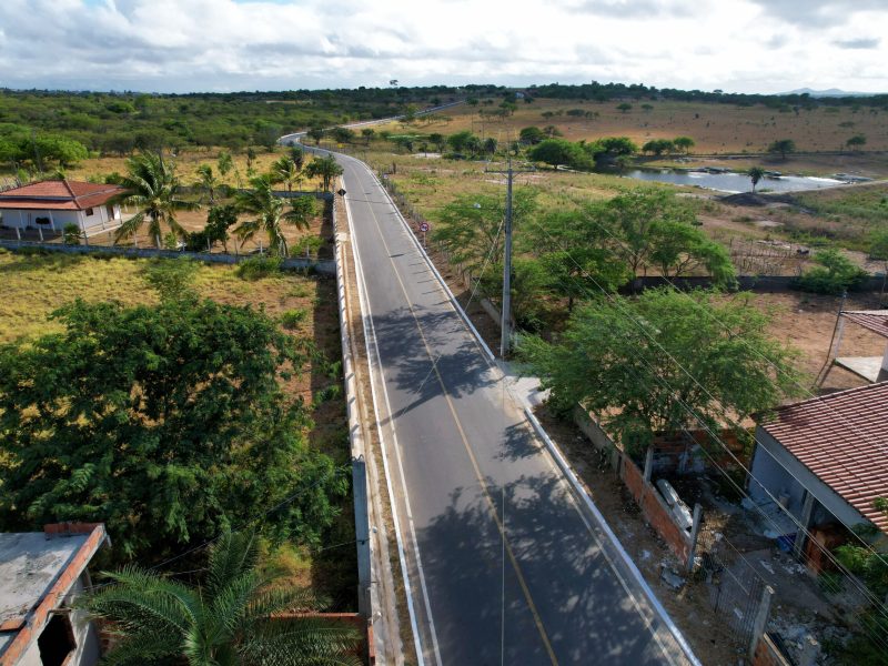 barrocas