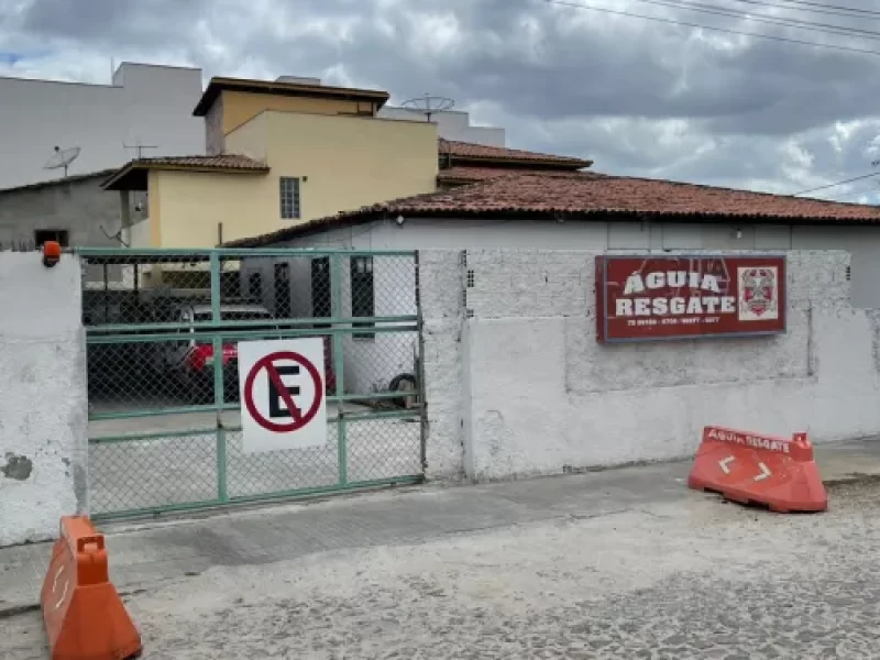 base-do-aguia-resgate