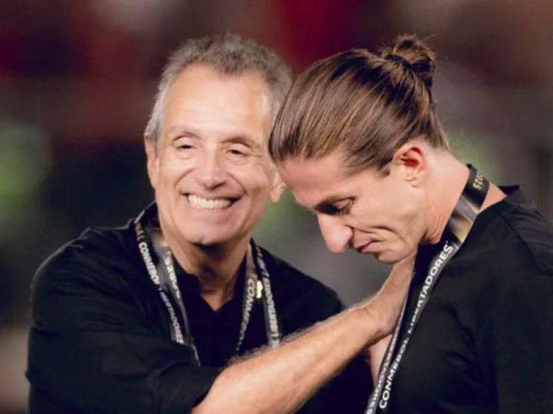 bavi_victorferreiraecatarinabrandao-11_widelg