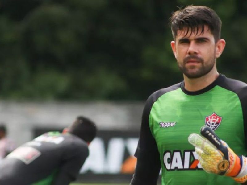 bavi_victorferreiraecatarinabrandao-4_widelg