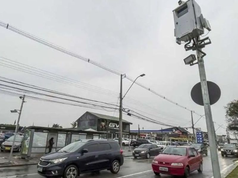 bavi_victorferreiraecatarinabrandao-66_widelg