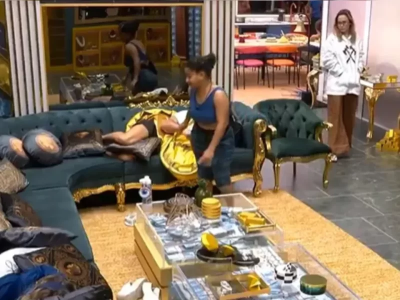 bbb-26-milena-peida-na-cara-de-jonas-e-causa-polem-01073020-0-202603160951-ProportionalFillBackground