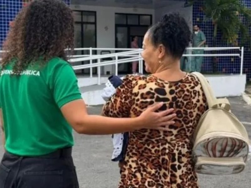 bebecarnaval-convertido-de-webp-1-1