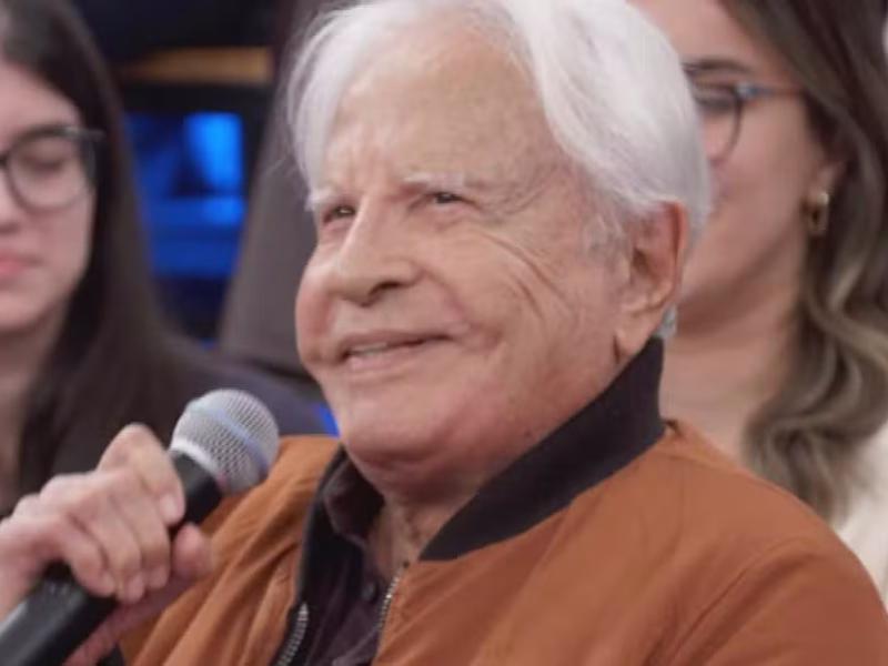 befunky-collage-2024-10-03t093659.648