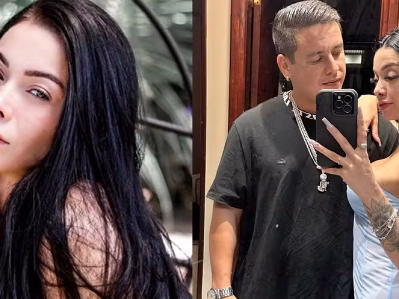 befunky-collage-93-1-