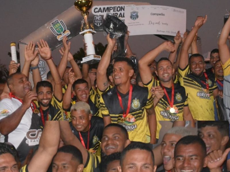 beira.riofc23_1769428846179