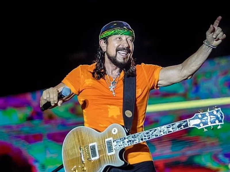 bell-marques-no-carnaval_7213