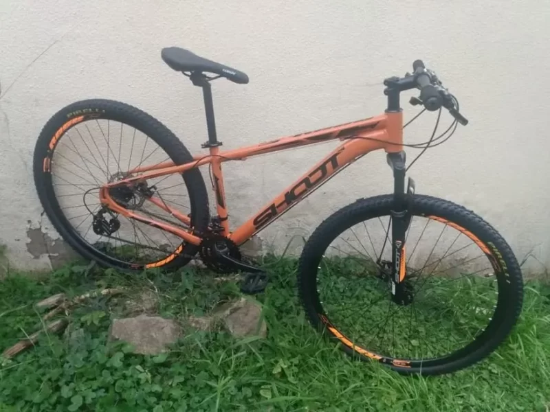 bicicleta-aro-29-shoot-rage-21v-cambios-shimano-f-disco-e-susp-laranja-11