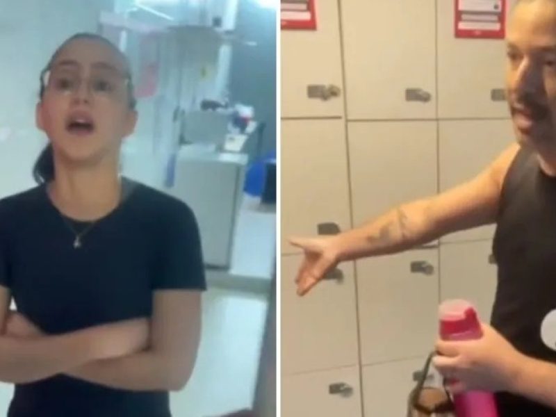 big-0690273560518a97ffcf108f1fbe31adf679f666bf8f567de7d957efe31fad0496aa02ac2182be352519e7c7e21567c84ed8c39218ccc4b2e7fb5245a3eba3ca1748359507