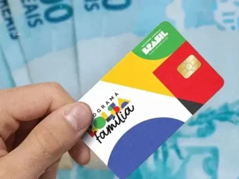 bolsa-familia-e-pago-nesta-quinta-para-nis-final-2-69bbebe12b7a8