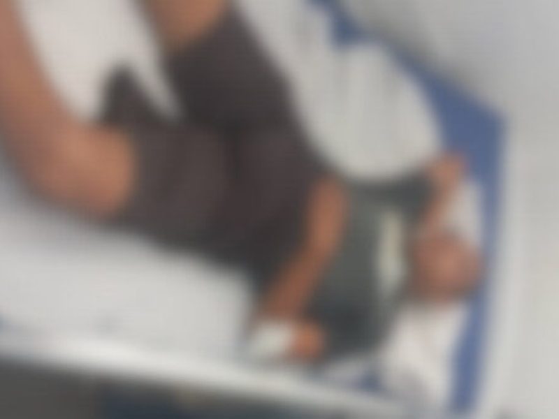 c069a7ef-21c9-4093-b274-09c7b20bf66b