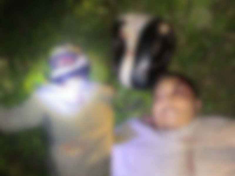 c43b4a75-d6e3-4a0f-bcc0-d67a2f958017