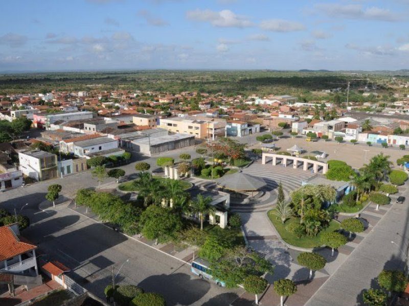 c45326dea9956630b523da20247b8a52