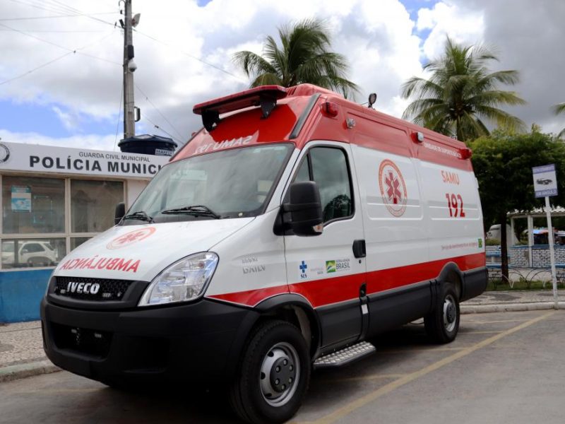 c4fba4c609ee5e3e6f8549611e34b5bc