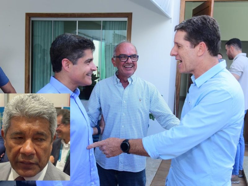 c61ee7be-a824-43b1-b856-9f8e2dc7fb9d