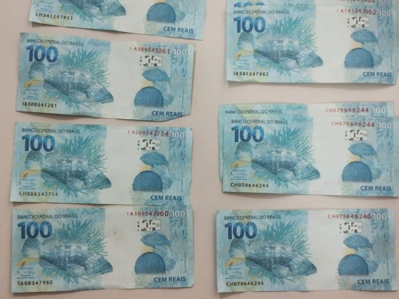 c6aa9a9c-a311-4ba8-a992-a01b9b3400f0