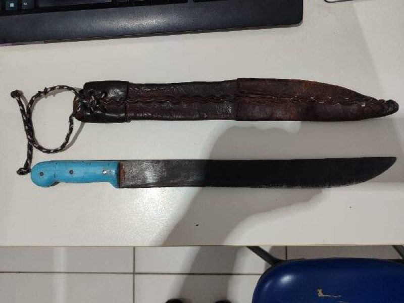 c933169dbbbc6ef27309f4fcbe53b2a7