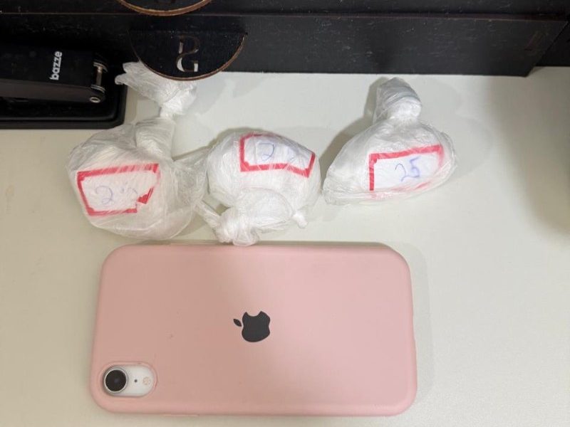 c97a4bae789eb0a2ef49da9cf5822eba