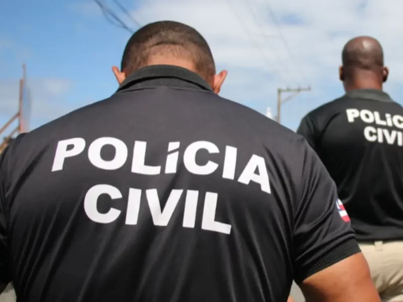 cIuB4UV0-Policia-Civil