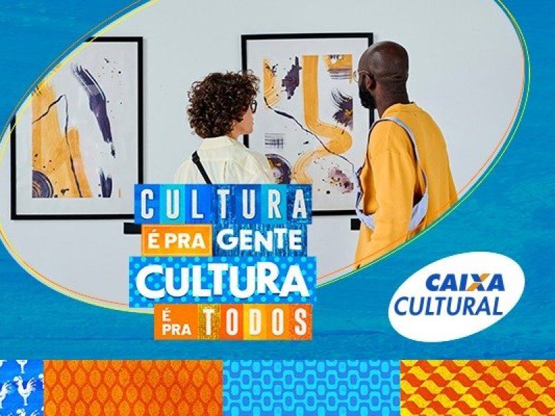 caixa-abre-selecao-publica-par