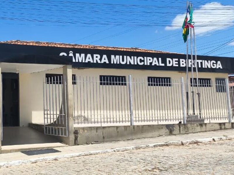 camara de biritinga (2)