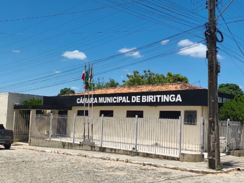 camara de biritinga (3)