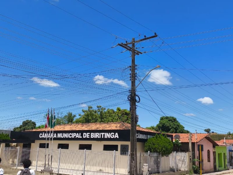camara de biritinga (4)