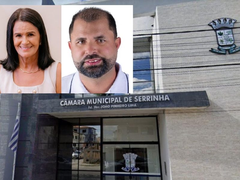 camara-de-serrinha-aprova-alteracao-em-lei-municipal-sobre-cobranca-de-servico-de-lixo-fe926
