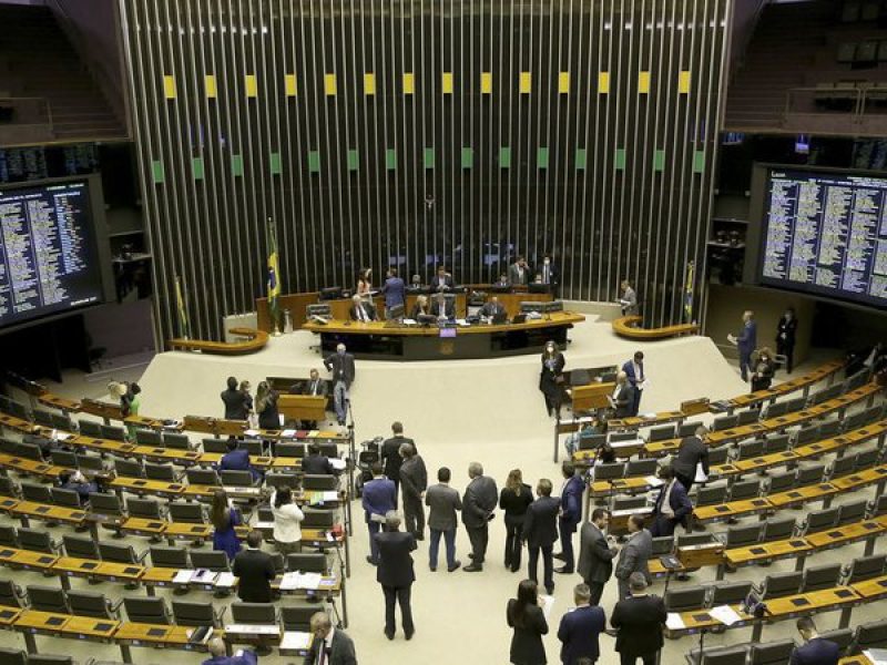 camara_federal_2_widelg_widelg_widelg_bm2jyvj_widelg_2_widelg_widelg