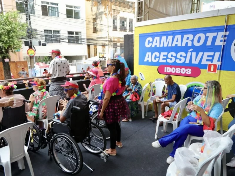 camarotes-acessiveis-2611290-article