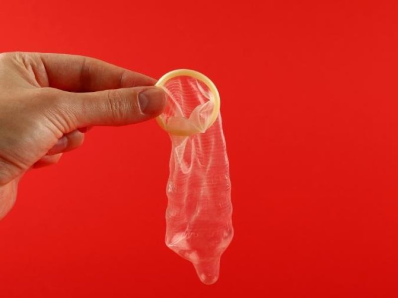 camisinha-usada-1579898488153_v2_900x506