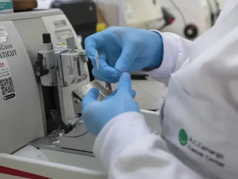 cancerprospata27out-1000x600