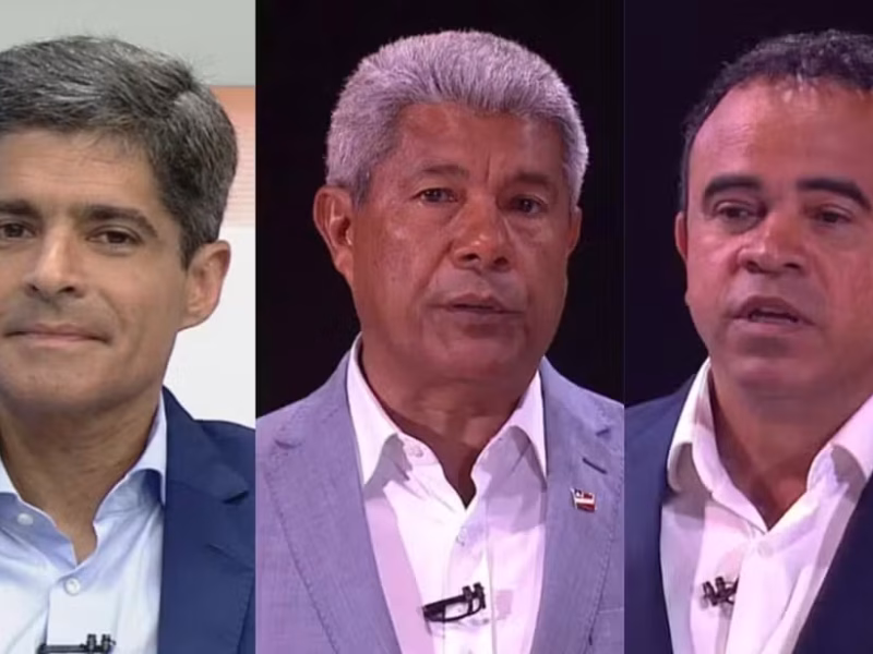candidatos-govba
