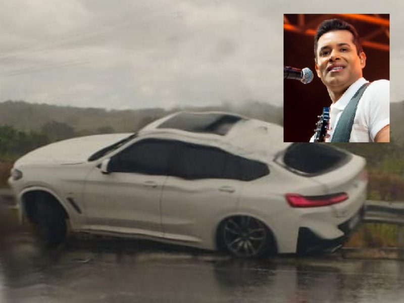 cantor-kiko-chicabana-sofre-acidente-de-carro-na-br-116-artista-passa-bem-informa-equipe-112bb