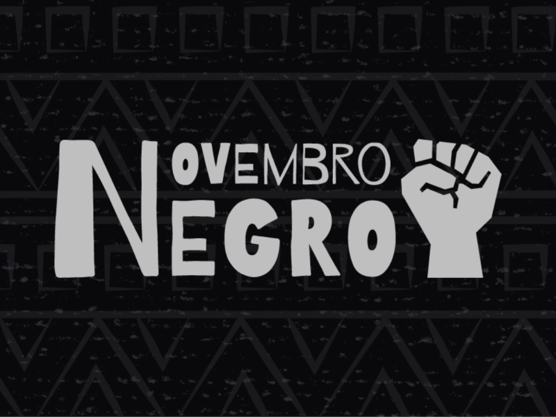 capa-programação-2